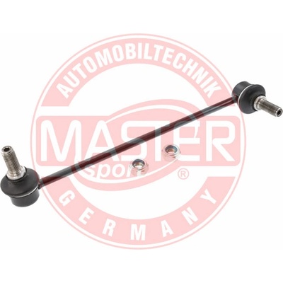MASTER-SPORT Tyč/Vzpera stabilizátora 30372PCSMS