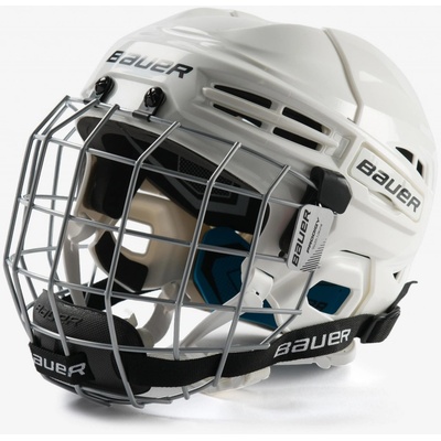 Bauer Prodigy Combo YTH – Hledejceny.cz