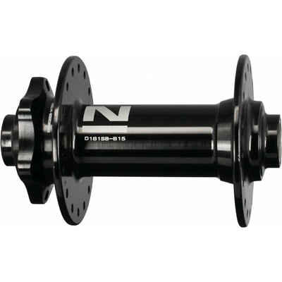 NOVATEC D181SB-B15 Disc