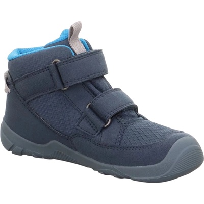 Superfit Trace Goretex Rot/Rosa 1-006042-5010