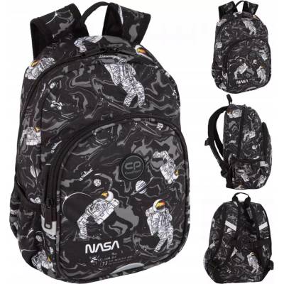 Coolpack Toby Batoh do škôlky na výlety Astronaut Nasa F049932