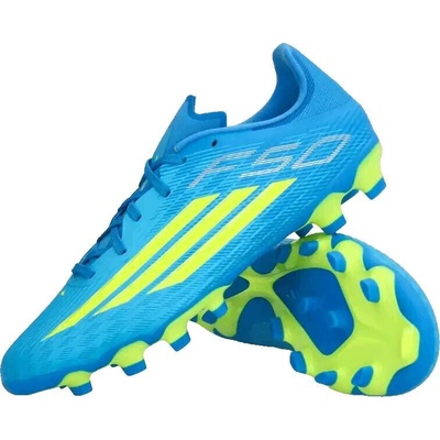 adidas F50 League