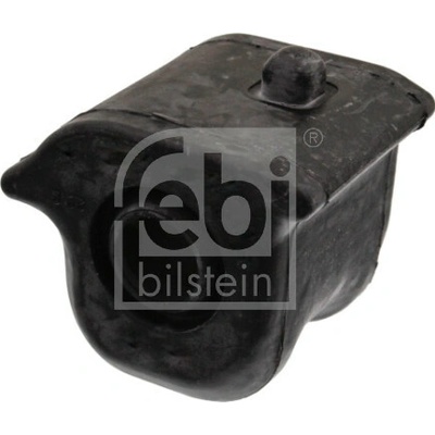 Uloženie, stabilizátor FEBI BILSTEIN 42854