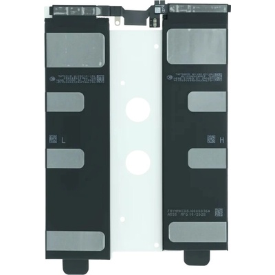 Apple Baterie iPad Pro 11" 5. generace (2024) – Genuine OEM BT0569