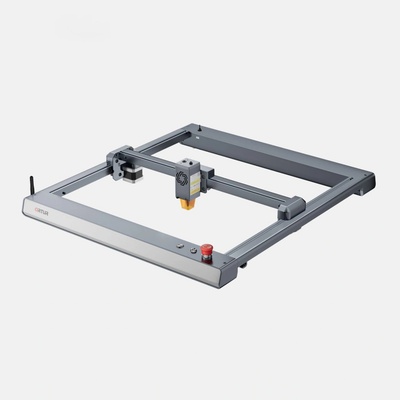 Ortur Laser Master 3