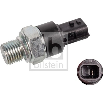 FEBI BILSTEIN Olejový tlakový spínač 108852