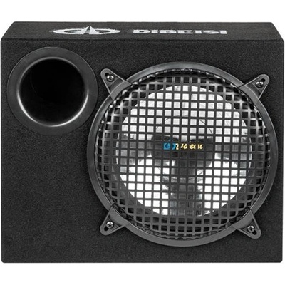 Dibeisi DBS-P1207 – Hledejceny.cz