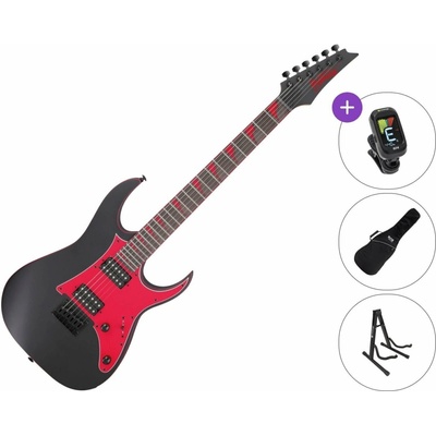 Ibanez GRG131DX-BKF – Hledejceny.cz