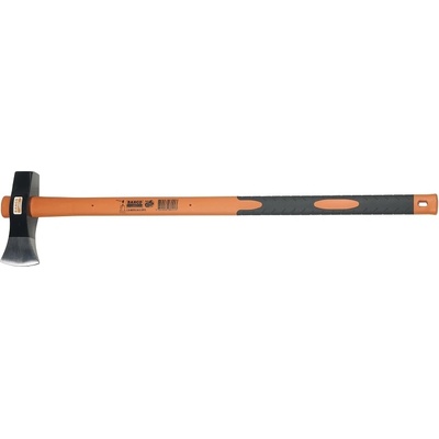 Bahco LS-MERLIN-2.5FG
