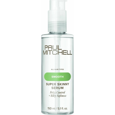 Paul Mitchell Smoothing uhlazující sérum 150 ml