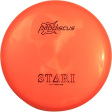 Prodiscus Stari Basic