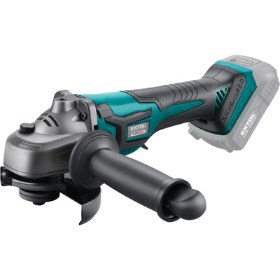 Extol Industrial 8791841