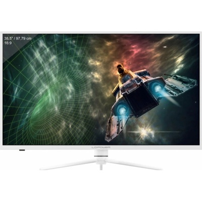 LC-Power LC-M39QHD-165C
