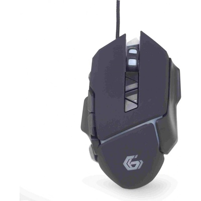 Gembird MUSG-06