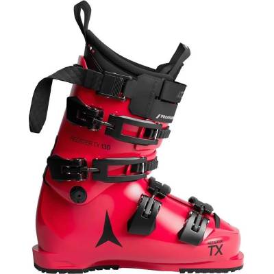 Atomic Redster TX 130 26/27
