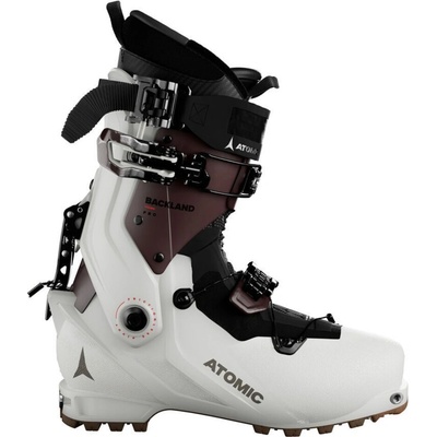 Atomic BACKLAND PRO W 25/26