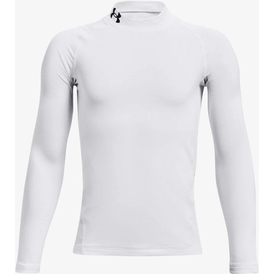 Under Armour sportstyle CG Armour Mock LS – Hledejceny.cz