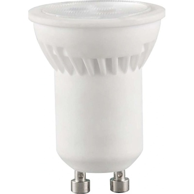 Kobi LED žiarovka GU10 4W 30W 320lm 6000K Cold