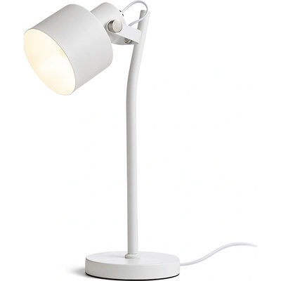 Rendl R13903