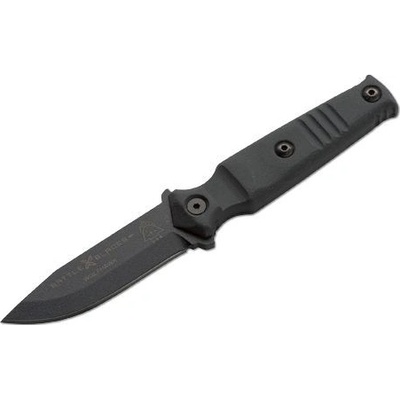 Tops Knives Battle Blades Wolfhawk