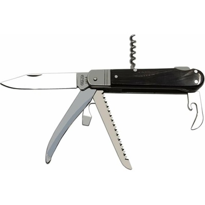 Mikov Fixir 232-XR 6