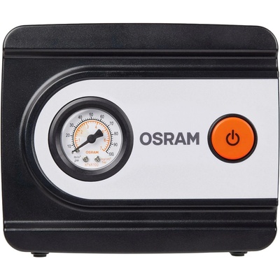 OSRAM TYREinflate 611