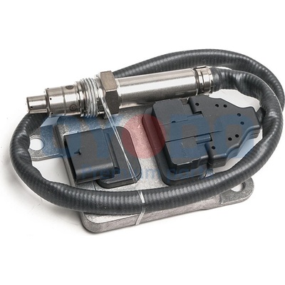 OYODO NOx-Senzor, NOx-Katalyzátor 71E9003-OYO