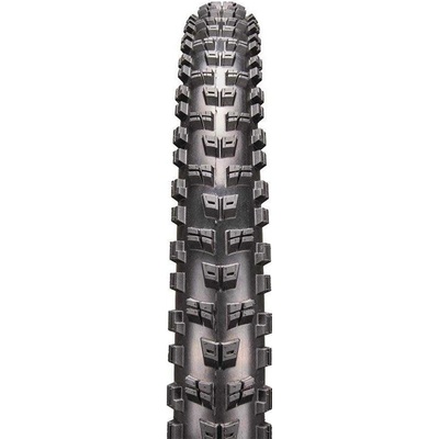 Chaoyang Rock Wolf 29x2,35 kevlar