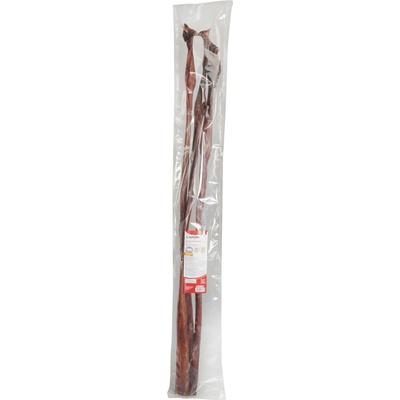 Camon Hovädzie Penis 3 ks 70 80 cm