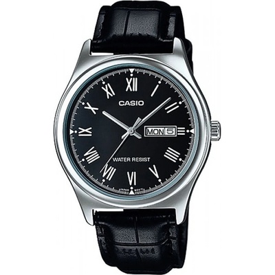 Casio MTP-V006L-1B
