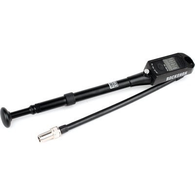 RockShox DigitalGauge