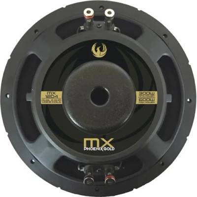 Phoenix Gold MX12D4 – Hledejceny.cz