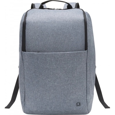 Dicota Eco Backpack Motion D31875-RPET Blue Denim