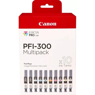 Canon 4192C008 - originální – Hledejceny.cz