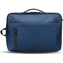 Ogio Pace Pro Brief Pack