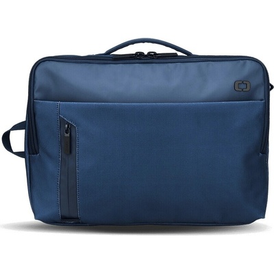 Ogio Pace Pro Brief Pack
