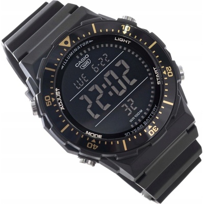 Casio AE-1700H-1B