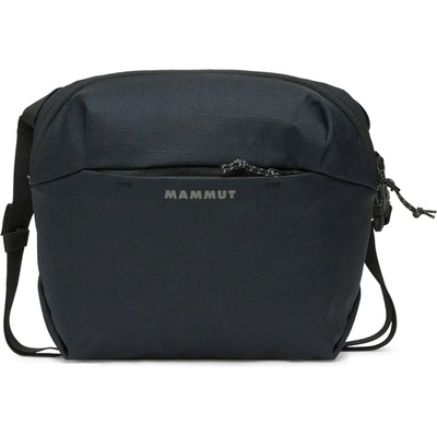 Mammut Alto Shoulder Bag black 2810-01540