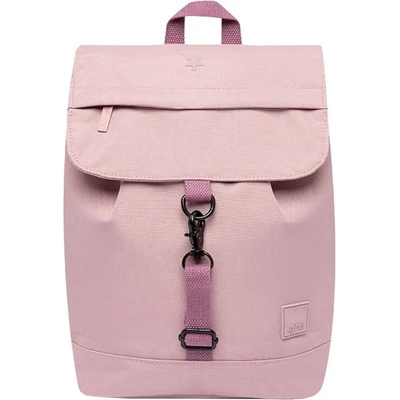Lefrik Scout Mini 8435382607844 mauve stripes 8 l