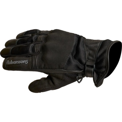 Halvarssons Gla