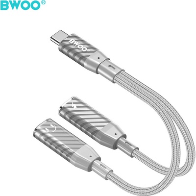 Bvoo BZ68