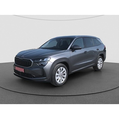 Skoda Kodiaq 2.0 TDI 4x4 DSG Selection 142 kW