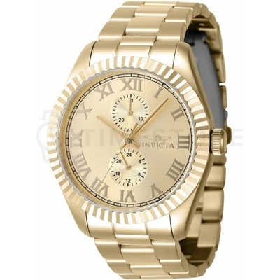 Invicta 47431