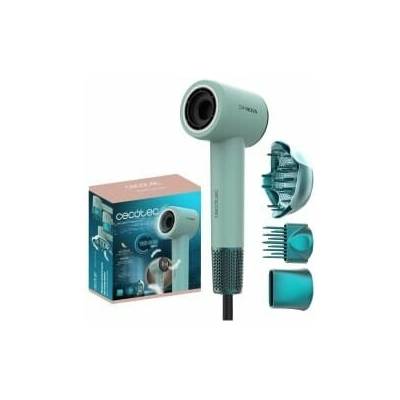 Cecotec DryNova Mint