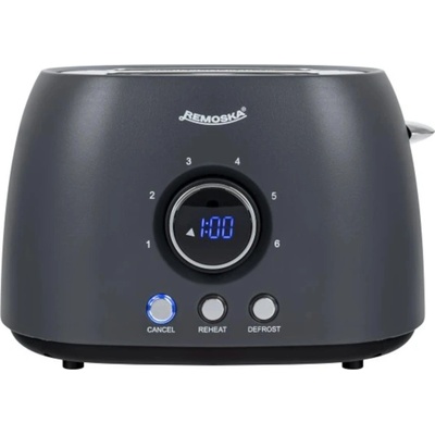 Remoska R305001