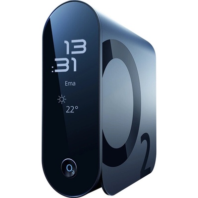 O2 Smart Box Optic 200002