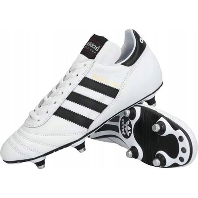 adidas na fotbal boty