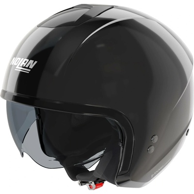 Nolan N20-2 Classico 301