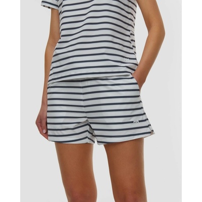Helly Hansen dámské kraťasy W Thalia Shorts