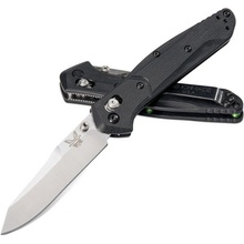 Benchmade Osborne BM 940-2